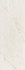 Настенная плитка Organic Matt White 1 Str 32,8x89,8 PS-01-205-0328-0898-1-010 Tubadzin матовая керамическая 5903238006866