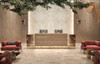 Керамогранит Mirage Argan On 05 Lux Sq 120x278 Onyce полированный универсальная плитка CAA9