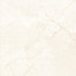 Напольная плитка Madlen 40х40 Eurotile Ceramica глянцевая керамическая 3 MX 0054