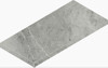 Ступень угловая Charme Extra Silver Scal.60 Ang.Sx/ левая керамогранит