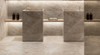 Керамогранит Iconic Life Opal Yamuna Matte Silk 120x120 Cerim Ceramiche матовый универсальная плитка 785076