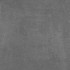 Керамогранит Betonica Graphito Pro Графитовый 60х60 матовый R12Soft Laparet универсальная плитка х9999309492