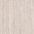 Керамогранит Materia Classica 60x60 Bianco Matt R10 60х60 Fap Ceramiche матовый универсальная плитка fTQL
