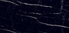 Керамогранит MOG602 60x120x9 Onlygres Marble полированный универсальный 69216