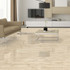 Керамогранит Dianox Beige 60x120 Art and Natura Ceramica глянцевый универсальный 1311121111