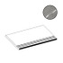 Ступень угловая Forte dei Marmi Elegant Grey Gradino Lineare Angolo Dx 30x60 керамогранит матовая Atlas Concorde  620040000149