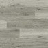 Ламинат Хикори Carolina K2217 SQ 1-полосный КА076387 1383х193х12 мм  33 класс