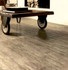Керамогранит Robin Sugar 60x60 ITC универсальный