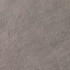 Керамогранит Cliff Grigio 60 LASTRA 20mm / Клиф Гриджио 60 Ластра 20 мм