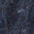 Керамогранит Italica Tiles Venetian Blue Glamour 60х60 полированный