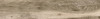 Керамогранит Moremi Taupe Mat 23x120 ITT Ceramic матовый универсальный G010465