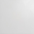 Декор Pavone Bianco Matt Su Bianco Matt 60x60 Petracer`s Swing керамогранит глазурованный, матовый S PAVONE 21-21