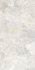 Керамогранит Argos White 60x120 Dado Ceramica матовый универсальная плитка 304201