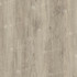 SPC ламинат Alpine Floor ЕСО 11-901 Карите 34 класс 1220х183х3.5 мм (каменно-полимерный)