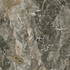 Керамогранит Forte Dei Marmi Quark Breccia di Caravaggio Rett 120x120 Atlas Concorde матовый универсальная плитка 600010002396