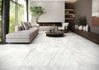Керамогранит Taj Mahal Pulido 119х119 Grespania Ceramica S.A. полированный универсальная плитка 36TJ70P