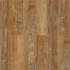 SPC ламинат Nano 0,3 мм 4V Сосна Медовая ZH-81101-4 180x1200 42 класс 3,5 (каменно-полимерный)