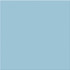 Настенная плитка Pastel Denim by M. Konopacka 20х20 Tubadzin глянцевая керамическая 5900199278189