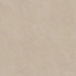 Керамогранит Boost Natural Ash 60x60 20 mm Atlas Concorde Italy структурированный универсальный A7RB