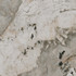 Керамогранит SG015902R Ониче лаппатированный обрезной 119.5x119.5 Kerama Marazzi напольная плитка