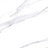Керамогранит Luna White Glossy 60x60 полированный
