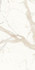 Керамогранит Bianco Calacatta Lucidato Shiny 6mm 150x75
