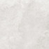Керамогранит Hermes Blanco 120x120 Matt Geotiles матовый универсальная плитка