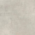 Керамогранит Boost White 90x90 LASTRA 20mm (AMB0) матовый