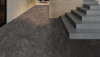 Керамогранит Rocks Grey 60х60 ProGRES Ceramica антискользящий (grip), матовый напольная плитка GSR0206