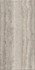 Керамогранит Nativa Tibur Vena Nat 60x120 Kronos матовый универсальная плитка NA009