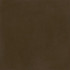 Керамогранит Sixties-R Chocolate 15x15 универсальный матовый