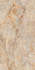 Керамогранит Crystal Delight Luc 60x120 Caesar полированный универсальный AGB9