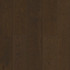Инженерная доска Alpine Floor Villa Дуб Марсала 1-полосная 400-1200х165х12 EW201-08