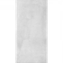 Керамогранит Elpaso Grey Matt 60x120 Concor матовый универсальный УТ-00027458