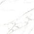 Керамогранит Kaunas 60х60 Geotiles матовый напольный 78801034