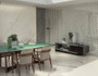 Керамогранит Marvel Calacatta Sublime 120x278 Silk Atlas Concorde Italy патинированный универсальный AFUY