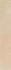 Керамогранит Laverton Beige Vives 10x59.3 матовый напольный