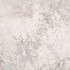 Керамогранит Borgia Blanco 60х60 Geotiles матовый универсальный