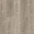 SPC ламинат Alpine Floor ЕСО 11-27 Гранд Секвойя Мета Grand Sequoia 43 класс 1220х183х4 мм (каменно-полимерный)