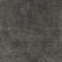 Керамогранит SG615020R Королевская дорога Чёрный обрезной 60х60x9 Kerama Marazzi матовый напольная плитка