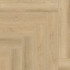 SPC ламинат NatisSton Kronblad 5004-09 Unique 34 класс 600х125х4 мм (каменно-полимерный) с фаской