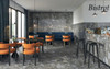 Керамогранит Forte Dei Marmi Quark Ceppo Apuano Quartz 80x80 Lapp Atlas Concorde лаппатированный (полуполированный) универсальная плитка 610015000704