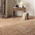 Керамогранит Clay Red Matt/Glossy 4.8х45 Elios Domus глянцевый, матовый универсальная плитка 04E4550