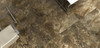 Керамогранит Fossil Brown Rectified Full Lappato 60х120 Seranit лаппатированный (полуполированный) универсальная плитка