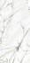 Керамогранит Calacatta Green Polished G-2505 120х270 X-Light полированный универсальный 100332621