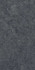 Керамогранит DL200800R20 Роверелла Серый Тёмный обрезной 30x60 Kerama Marazzi матовый напольная плитка