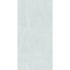 Керамогранит Alpine Bianco Matt 60x120 Staro Silk матовый универсальная плитка С0005921