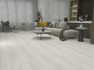 Кварцвиниловая плитка Alta Step Gusto SPC3301 Дуб парфе 34 класс 1218х180х4 мм (ламинат)