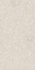 Керамогранит Ribera Marfil 60х120 Grespania Ceramica S.A. матовый универсальная плитка 44RI79R