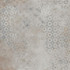 Декор At. Alpha Beat Pearl Rect. 60x60 Pamesa керамогранит матовый 017.840.0169.10408